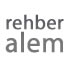 Nilsa Tekstil İş ve İşçi Elbiseleri